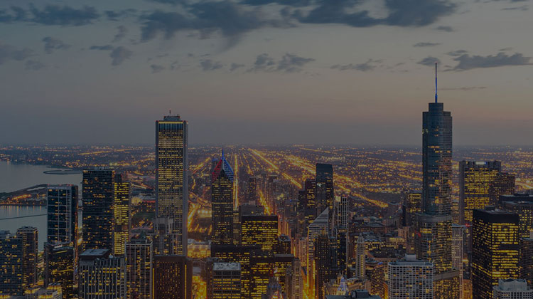 南宫NG28相信品牌的实力网址(中国)官网