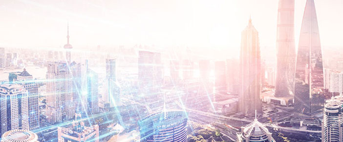 南宫NG28相信品牌的实力网址(中国)官网