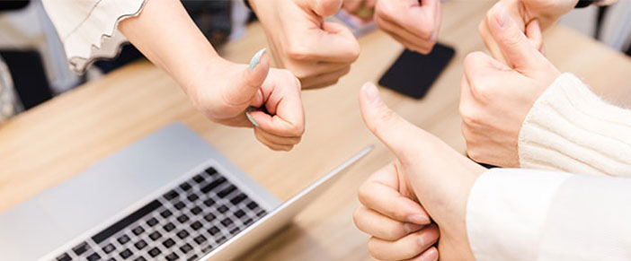 南宫NG28相信品牌的实力网址(中国)官网