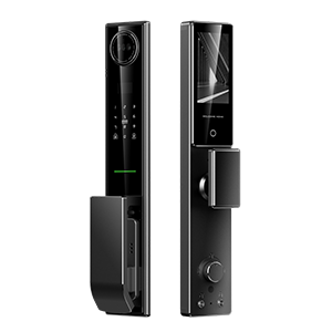 南宫NG28相信品牌的实力网址(中国)官网