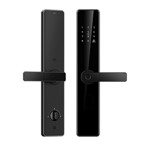 南宫NG28相信品牌的实力网址(中国)官网