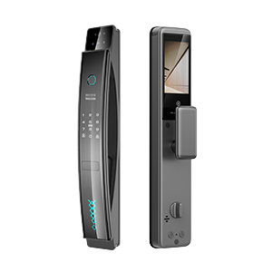 南宫NG28相信品牌的实力网址(中国)官网