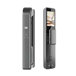 南宫NG28相信品牌的实力网址(中国)官网