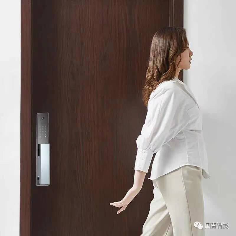 南宫NG28相信品牌的实力网址(中国)官网