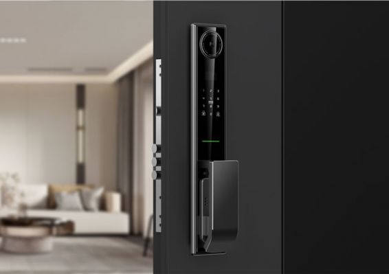 南宫NG28相信品牌的实力网址(中国)官网