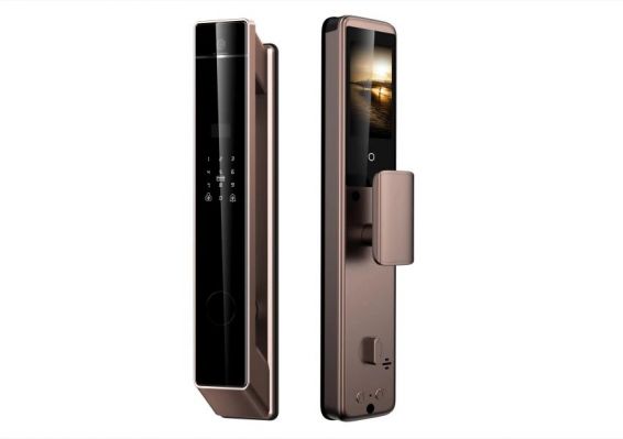 南宫NG28相信品牌的实力网址(中国)官网