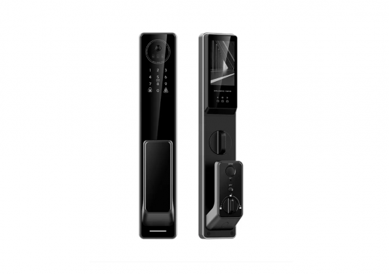 南宫NG28相信品牌的实力网址(中国)官网