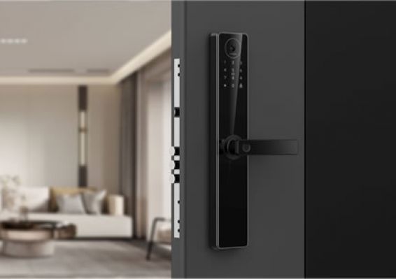 南宫NG28相信品牌的实力网址(中国)官网