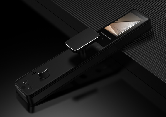 南宫NG28相信品牌的实力网址(中国)官网