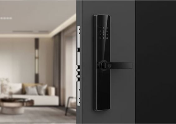 南宫NG28相信品牌的实力网址(中国)官网